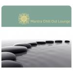 17-02-2009 - mcs_marketing - chill_out_lounge - mantra.jpg